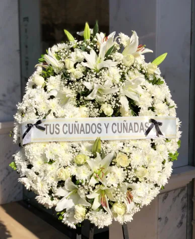 Pureza del Alma